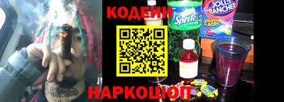 MDMA Premium VHQ Кулебаки